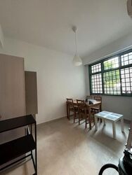 Changi Court (D16), Condominium #608983291